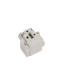 Nord MPV-0.9К Реле пускове 220-240V 0.9A для холодильника