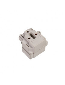 Nord MPV-1.4К Реле пускове 220-240V 1.4A для холодильника