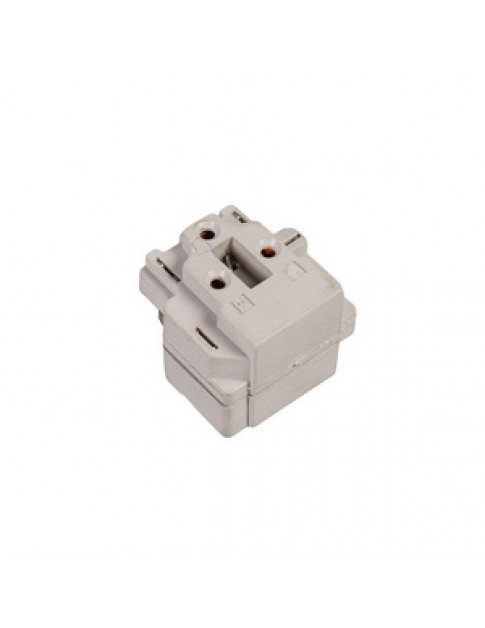 Nord MPV-1.4К Реле пускове 220-240V 1.4A для холодильника