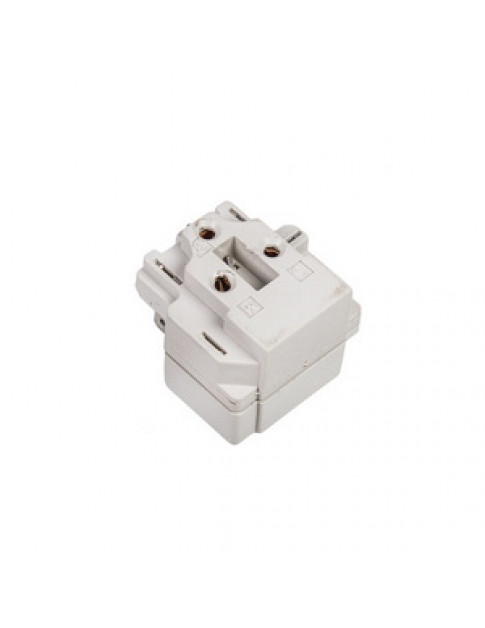 Nord MPV-1.8К Реле пускове 220-240V 1.8A для холодильника