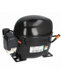 Компрессор для холодильника EMBRACO ASPERA NEK6210GK R404a 775W (с пусковым реле CSIR)