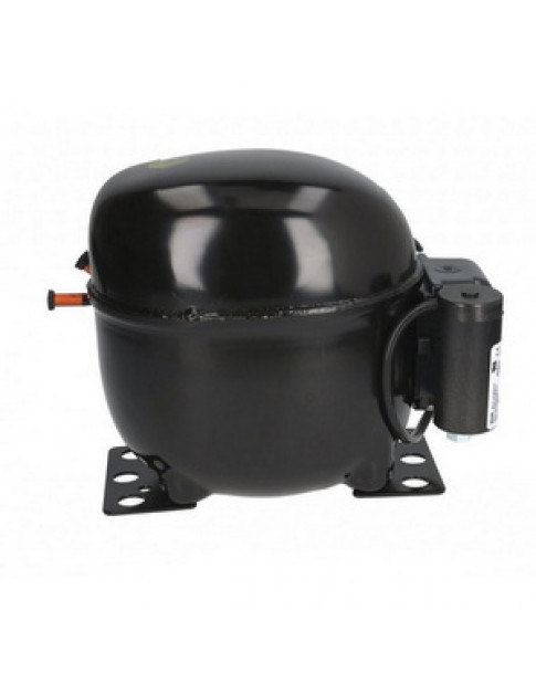 Компрессор для холодильника EMBRACO ASPERA NEK6210GK R404a 775W (с пусковым реле CSIR)