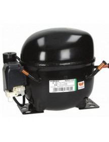 Компрессор для холодильника EMBRACO ASPERA NEK6213GK R404a 1761Вт (с пусковым реле CSIR)