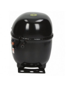 Компрессор для холодильника EMBRACO ASPERA NEK6213GK R404a 1761Вт (с пусковым реле CSIR)