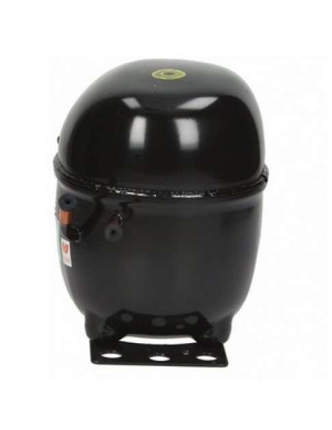 Компрессор для холодильника EMBRACO ASPERA NEK6213GK R404a 1761Вт (с пусковым реле CSIR)