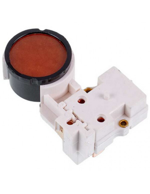 Атлант NH 14 Реле пускове для холодильника (185W робочий струм 1,3A пусковий струм 9A)