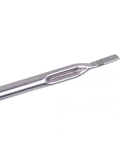 Термостат для бойлера NT122AVK 16A 400V 7-85°C капіляр L=600mm