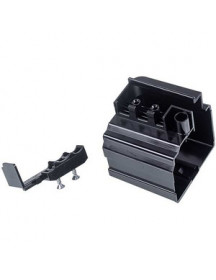 Компресор для холодильника JIAXIPERA NТ1112Y R600a 140W