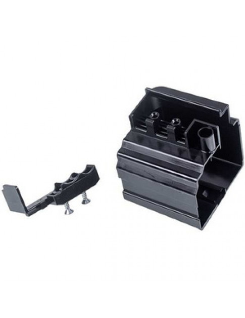 Компресор для холодильника JIAXIPERA NТ1112Y R600a 140W Компресор для холодильника JIAXIPERA NТ1112Y R600a 140W