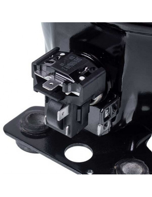 Компресор для холодильника JIAXIPERA NТ1112Y R600a 140W Компресор для холодильника JIAXIPERA NТ1112Y R600a 140W