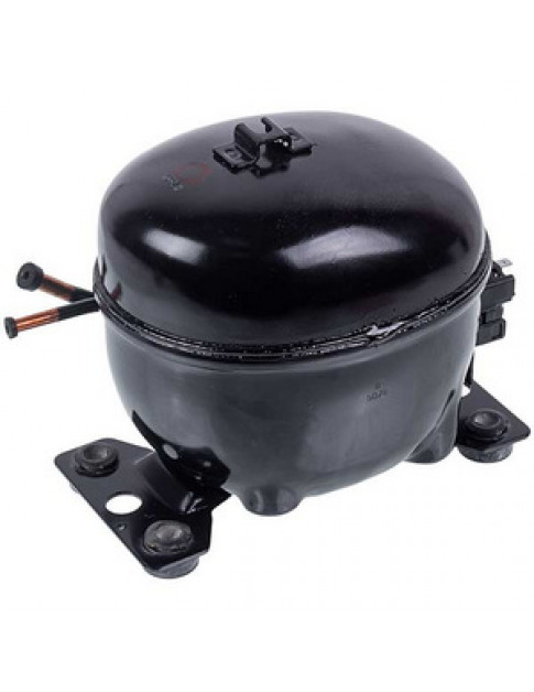 Компресор для холодильника JIAXIPERA NТ1112Y R600a 140W Компресор для холодильника JIAXIPERA NТ1112Y R600a 140W