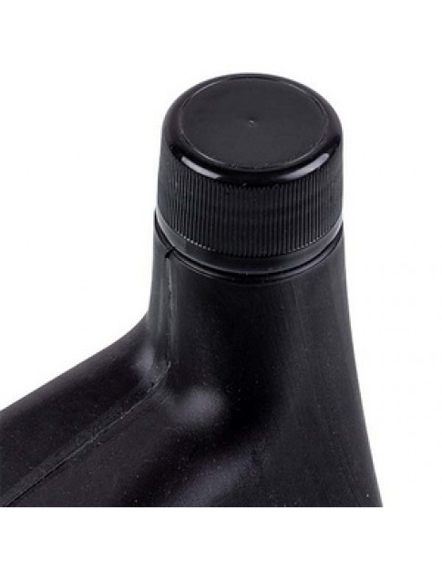 Олива синтетична Errecom PREMIUM PAG 100 (OL6003.K.P2) 1l для автокондиціонера