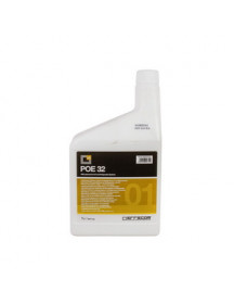 Errecom OL6012.K.P2 Олива синтетична POE 32 1l