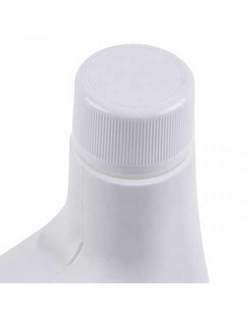 Олива синтетична Errecom OL6015.K.P2 POE 46 1л