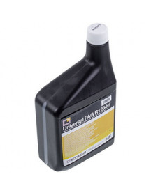 Олива синтетична 1l для автокондиціонера Errecom OL6059.K.P2 Universal PAG R-1234yf 