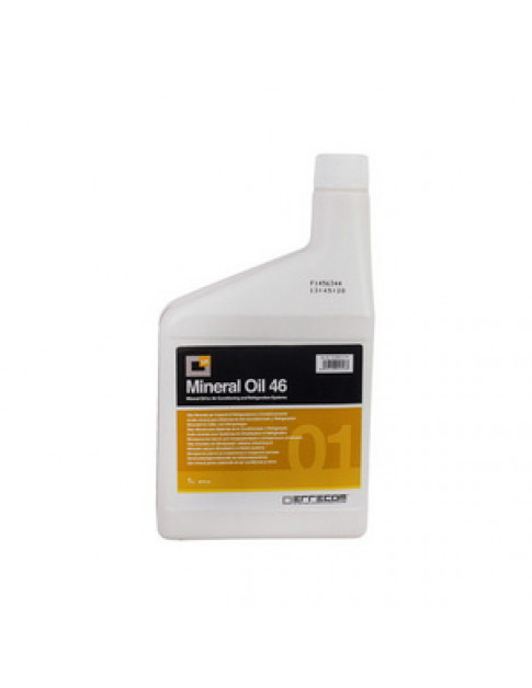 Олива мінеральна Errecom 46 (OL6065.K.P2) 1l