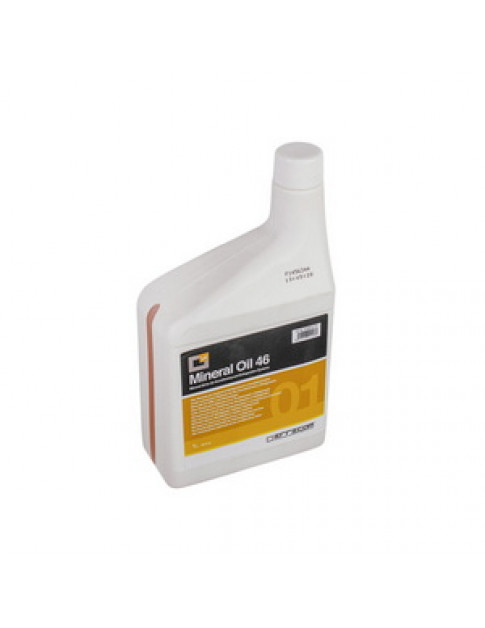 Олива мінеральна Errecom 46 (OL6065.K.P2) 1l