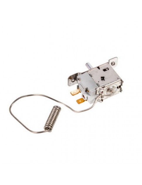 PFN-124G капиллярный термостат 21 см для морозильной камеры «No Frost»