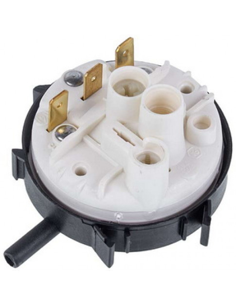 Реле рівня води (пресостат) для посудомийної машини PSW008UN (універсальний)