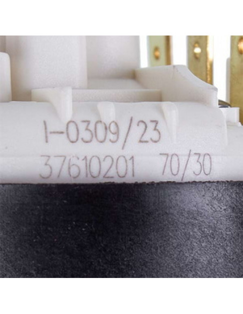 Реле рівня води (пресостат) для посудомийної машини PSW008UN (універсальний)