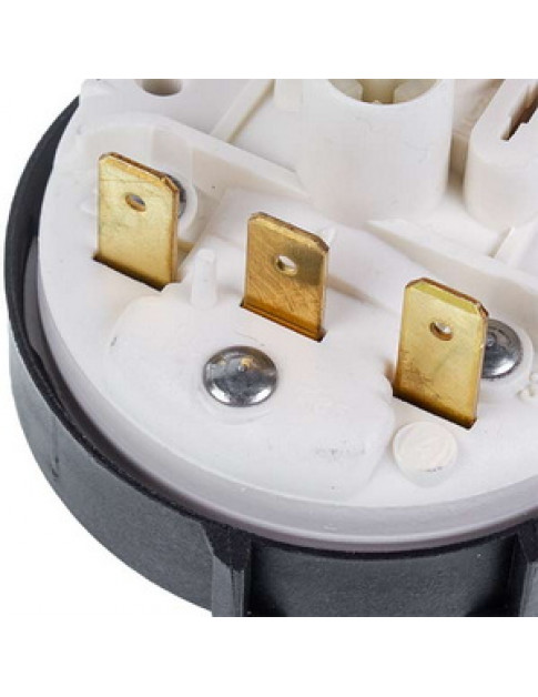 Реле рівня води (пресостат) для посудомийної машини PSW008UN (універсальний)