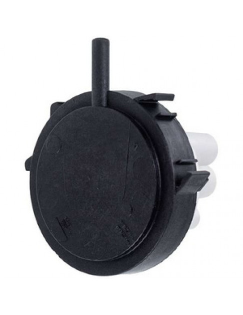 Реле рівня води (пресостат) для посудомийної машини PSW008UN (універсальний)