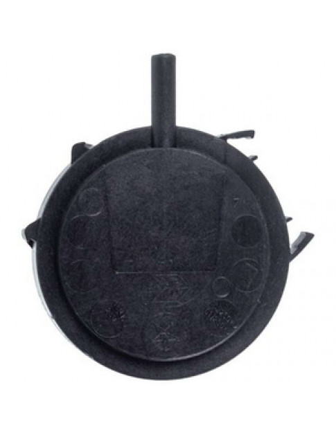 Реле рівня води (пресостат) для посудомийної машини PSW008UN (універсальний)