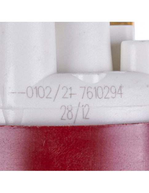 Реле уровня воды (прессостат) для посудомоечной машины PSW507UN (универсальный)