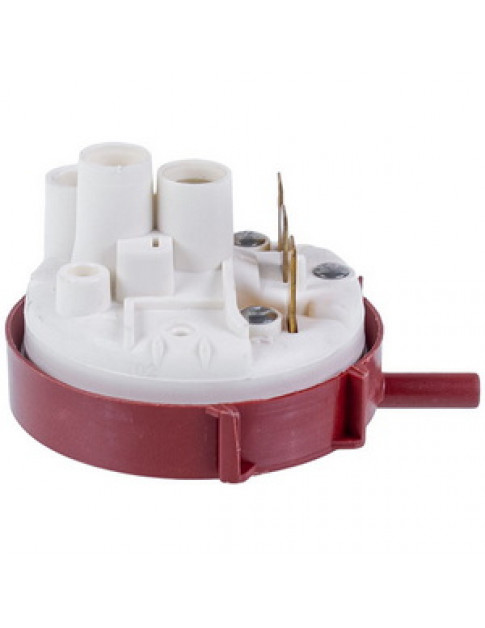 Реле уровня воды (прессостат) для посудомоечной машины PSW507UN (универсальный)