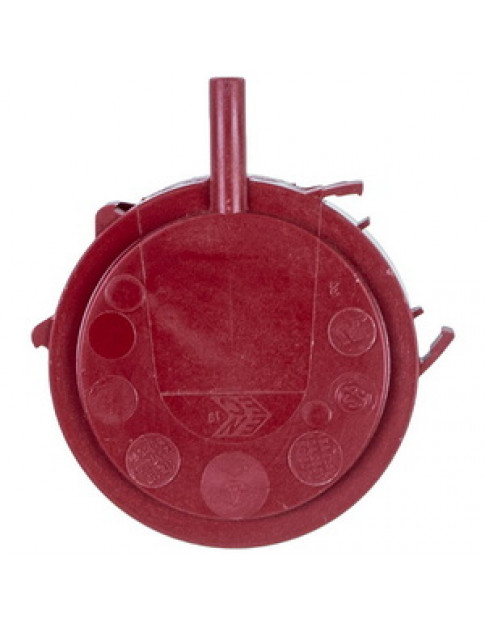 Реле уровня воды (прессостат) для посудомоечной машины PSW507UN (универсальный)