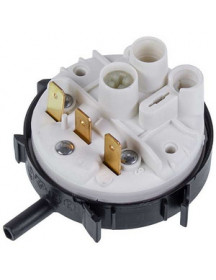 Реле рівня води (пресостат) для посудомийної машини PSW509UN (універсальний)