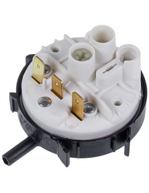 Реле рівня води (пресостат) для посудомийної машини PSW509UN (універсальний)