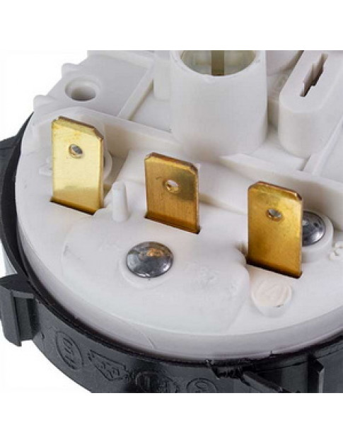 Реле рівня води (пресостат) для посудомийної машини PSW509UN (універсальний)