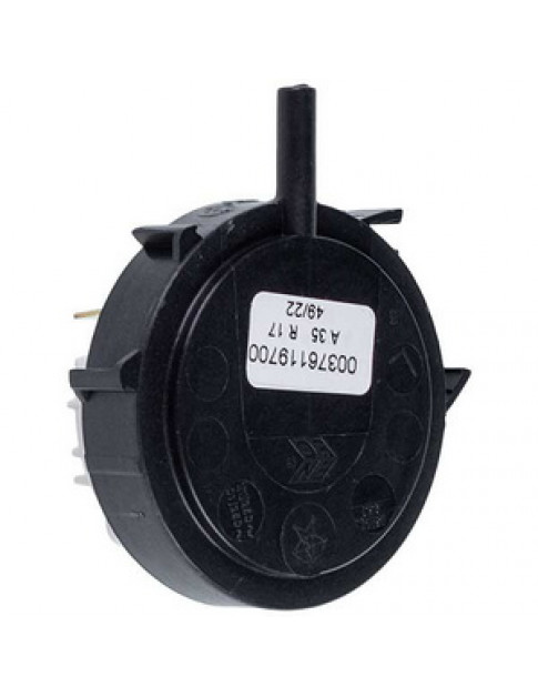 Реле рівня води (пресостат) для посудомийної машини PSW509UN (універсальний)