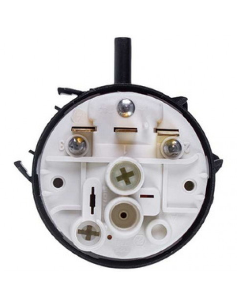 Реле рівня води (пресостат) для посудомийної машини PSW509UN (універсальний)