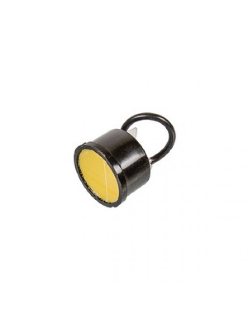 QD 12 пускозащитное реле холодильника (защита 1/2 л.с. от 370 Вт рабочий ток 2,2А пусковой ток 13А)