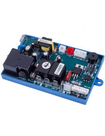 QD-M53 Плата керування універсальна з пультом для кондиціонера QD-M53 Плата керування універсальна з пультом для кондиціонера