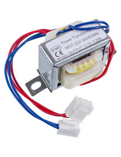 QD-U 05 PG+ Плата керування універсальна з пультом для кондиціонера