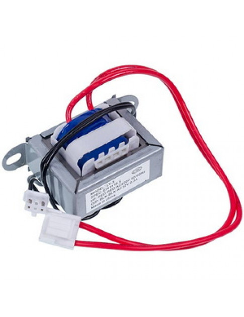 Универсальная плата управления с пультом QD-U11A+ для кондиционера