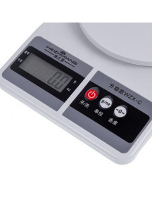 Ваги електронні для R600 SС (0,5g – 5kg)