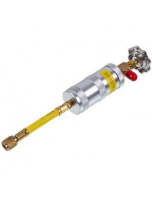 Інжектор для заправки оливи та присадок RCO-2