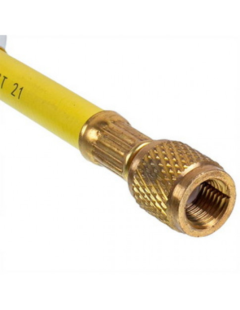 Інжектор для заправки оливи та присадок RCO-2