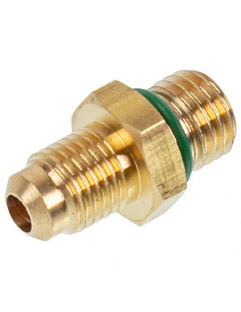 Перехідник (адаптер) RP1057.01 Errecom (12mm x 1/4