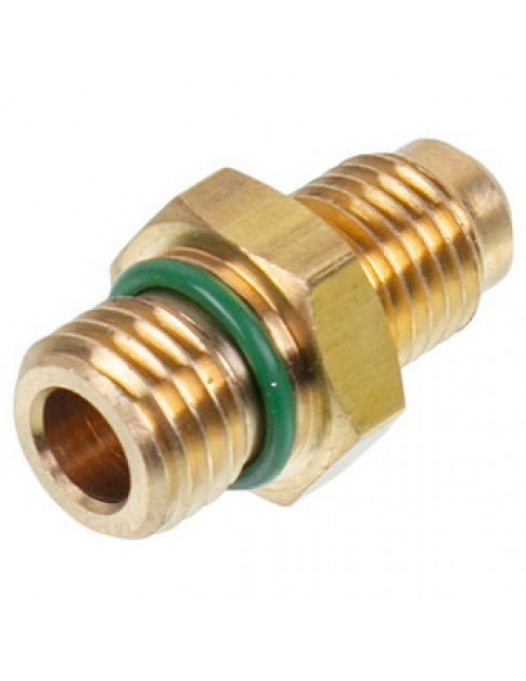 Перехідник (адаптер) RP1057.01 Errecom (12mm x 1/4