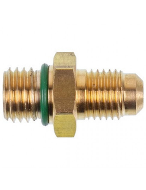 Перехідник (адаптер) RP1057.01 Errecom (12mm x 1/4