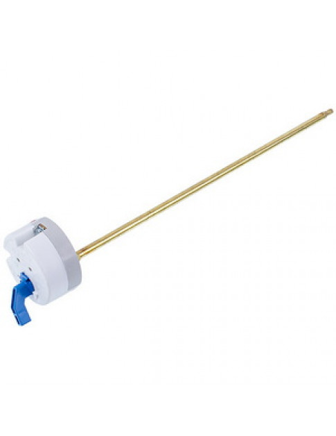 Термостат RT0050LF для бойлера Atlantic \ ROUND