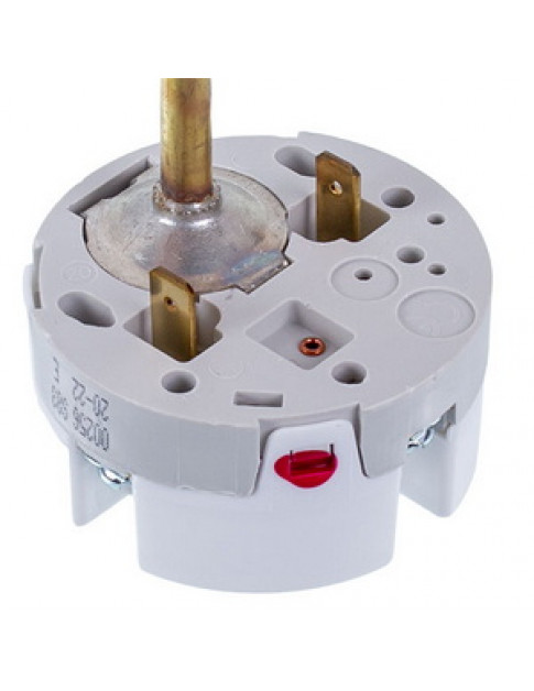 Термостат RT0050LF для бойлера Atlantic \ ROUND