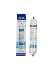 Водяний фільтр для холодильника Samsung, LG RWF052UN