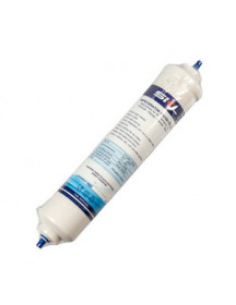 Водяний фільтр для холодильника Samsung, LG RWF052UN Водяний фільтр для холодильника Samsung, LG RWF052UN