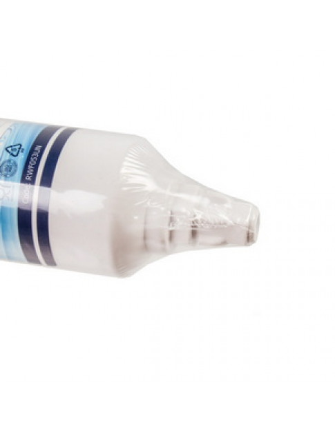 Водяний фільтр для холодильника SKL RWF053UN